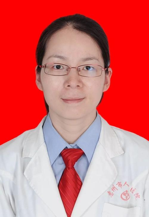 惠州三院健康管理中心 Expert 坐诊排班表（下周）