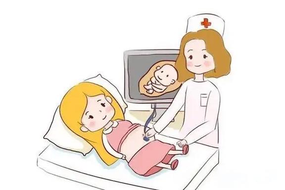 孕产妇健康管理宣传讲座预告